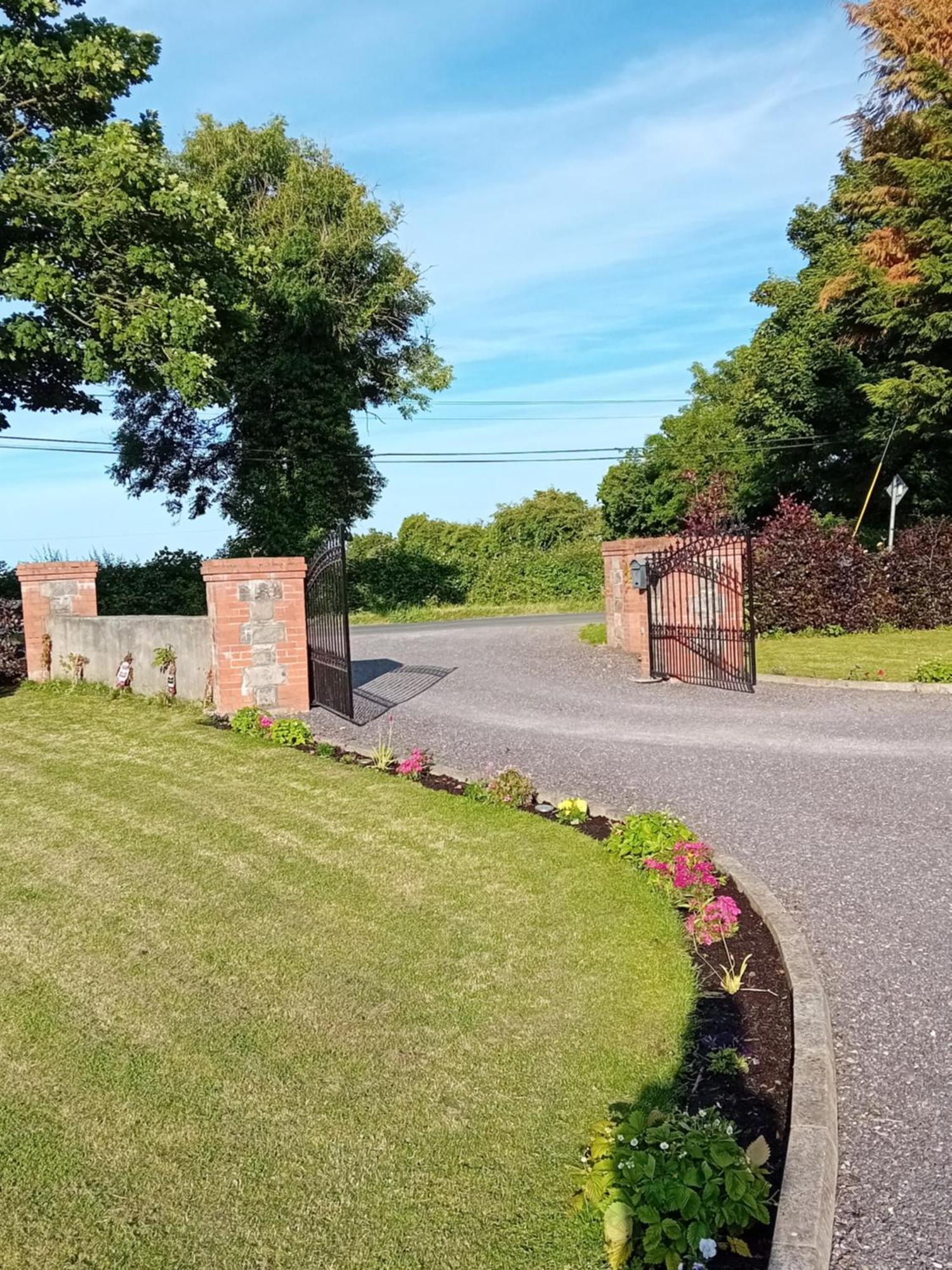 White Quarry Hse Quarry Road ξενώνας Ναβάν Εξωτερικό φωτογραφία
